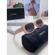 DOLCE & GABBANA Dolce & Gabbana 2024SS Sunglasses Very popular item DOLCE & GABBANA Dolce & Gabbana 2024SS Sunglasses Very popular item
