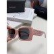 DOLCE & GABBANA Dolce & Gabbana 2024SS Sunglasses Very popular item DOLCE & GABBANA Dolce & Gabbana 2024SS Sunglasses Very popular item