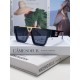 DOLCE & GABBANA Dolce & Gabbana 2024SS sunglasses full of trends DOLCE & GABBANA Dolce & Gabbana 2024SS sunglasses full of trends