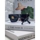 DOLCE & GABBANA Dolce & Gabbana 2024SS sunglasses full of trends DOLCE & GABBANA Dolce & Gabbana 2024SS sunglasses full of trends