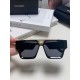 DOLCE & GABBANA Dolce & Gabbana 2024SS sunglasses full of trends DOLCE & GABBANA Dolce & Gabbana 2024SS sunglasses full of trends