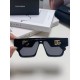 DOLCE & GABBANA Dolce & Gabbana 2024SS sunglasses full of trends DOLCE & GABBANA Dolce & Gabbana 2024SS sunglasses full of trends