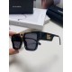 DOLCE & GABBANA Dolce & Gabbana 2024SS sunglasses full of trends DOLCE & GABBANA Dolce & Gabbana 2024SS sunglasses full of trends