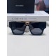 DOLCE & GABBANA Dolce & Gabbana 2024SS sunglasses full of trends DOLCE & GABBANA Dolce & Gabbana 2024SS sunglasses full of trends