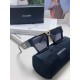 DOLCE & GABBANA Dolce & Gabbana 2024SS sunglasses full of trends DOLCE & GABBANA Dolce & Gabbana 2024SS sunglasses full of trends