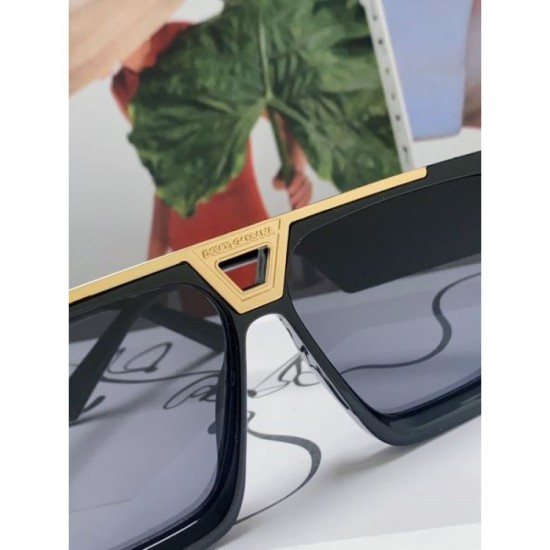 DOLCE & GABBANA Dolce & Gabbana 2024SS sunglasses full of trends DOLCE & GABBANA Dolce & Gabbana 2024SS sunglasses full of trends
