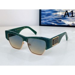 2024FW Sunglasses DOLCE & GABBANA Also available as a Dolce & Gabbana limited gift