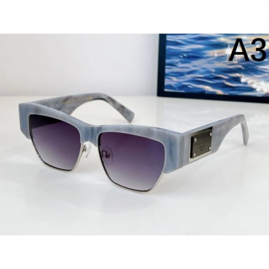 2024FW Sunglasses DOLCE & GABBANA Also available as a Dolce & Gabbana limited gift 2024FW Sunglasses DOLCE & GABBANA Also available as a Dolce & Gabbana limited gift
