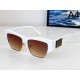2024FW Sunglasses DOLCE & GABBANA Also available as a Dolce & Gabbana limited gift 2024FW Sunglasses DOLCE & GABBANA Also available as a Dolce & Gabbana limited gift