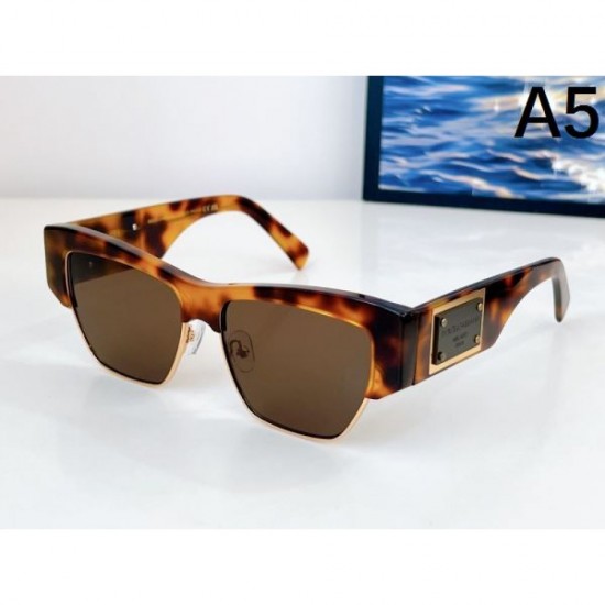 2024FW Sunglasses DOLCE & GABBANA Also available as a Dolce & Gabbana limited gift 2024FW Sunglasses DOLCE & GABBANA Also available as a Dolce & Gabbana limited gift