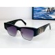2024FW Sunglasses DOLCE & GABBANA Also available as a Dolce & Gabbana limited gift 2024FW Sunglasses DOLCE & GABBANA Also available as a Dolce & Gabbana limited gift