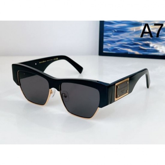 2024FW Sunglasses DOLCE & GABBANA Also available as a Dolce & Gabbana limited gift 2024FW Sunglasses DOLCE & GABBANA Also available as a Dolce & Gabbana limited gift