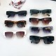 2024FW Sunglasses DOLCE & GABBANA Also available as a Dolce & Gabbana limited gift 2024FW Sunglasses DOLCE & GABBANA Also available as a Dolce & Gabbana limited gift