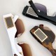 2024FW Sunglasses DOLCE & GABBANA Also available as a Dolce & Gabbana limited gift 2024FW Sunglasses DOLCE & GABBANA Also available as a Dolce & Gabbana limited gift