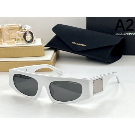2024FW Sunglasses DOLCE & GABBANA Dolce & Gabbana users are increasing 2024FW Sunglasses DOLCE & GABBANA Dolce & Gabbana users are increasing