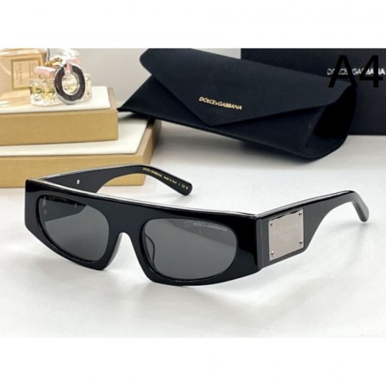 2024FW Sunglasses DOLCE & GABBANA Dolce & Gabbana users are increasing 2024FW Sunglasses DOLCE & GABBANA Dolce & Gabbana users are increasing