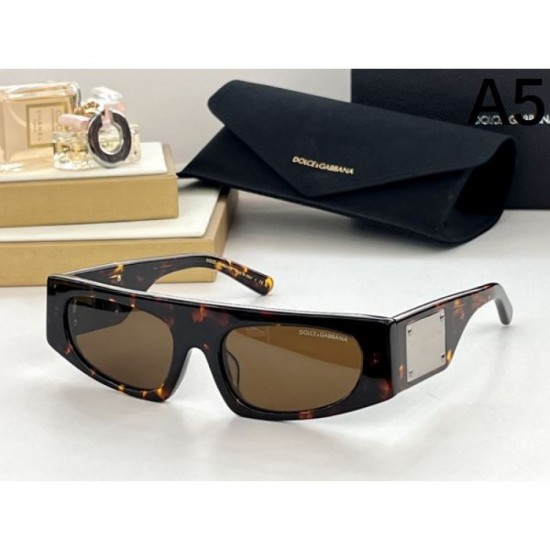 2024FW Sunglasses DOLCE & GABBANA Dolce & Gabbana users are increasing 2024FW Sunglasses DOLCE & GABBANA Dolce & Gabbana users are increasing
