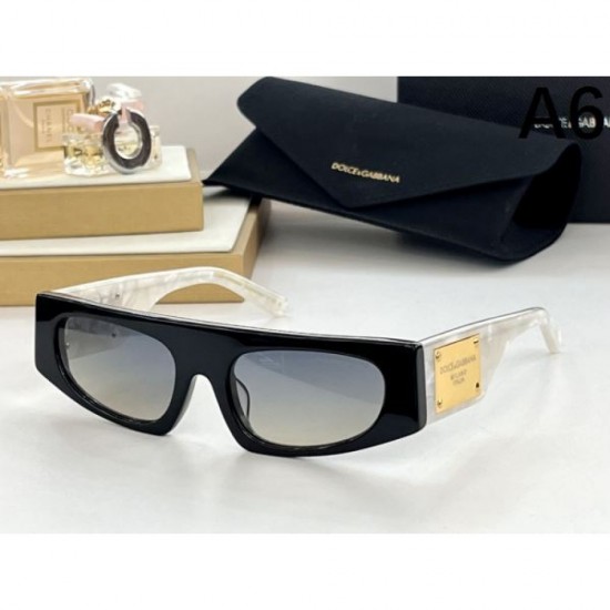 2024FW Sunglasses DOLCE & GABBANA Dolce & Gabbana users are increasing 2024FW Sunglasses DOLCE & GABBANA Dolce & Gabbana users are increasing