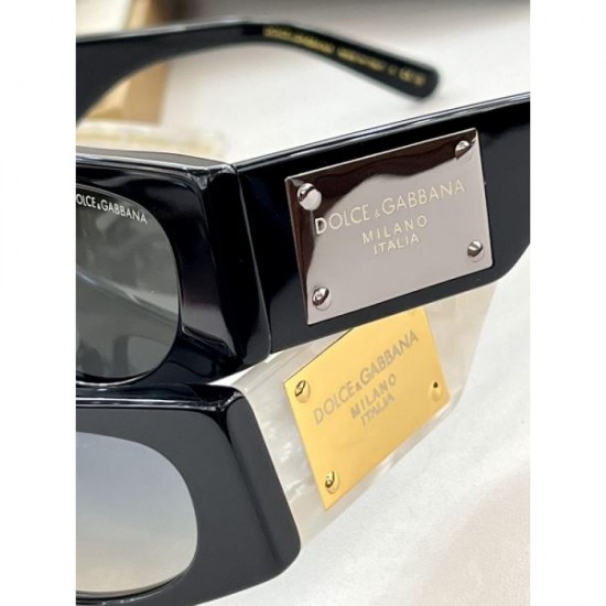 2024FW Sunglasses DOLCE & GABBANA Dolce & Gabbana users are increasing 2024FW Sunglasses DOLCE & GABBANA Dolce & Gabbana users are increasing