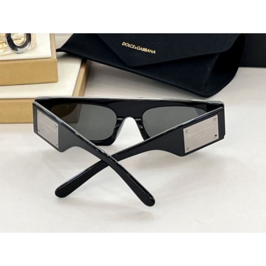 2024FW Sunglasses DOLCE & GABBANA Dolce & Gabbana users are increasing 2024FW Sunglasses DOLCE & GABBANA Dolce & Gabbana users are increasing