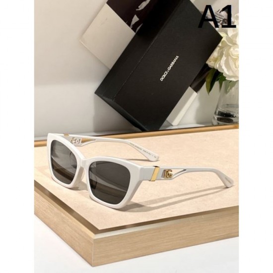 2024FW Sunglasses DOLCE & GABBANA Upgrade from Dolce & Gabbana 2024FW Sunglasses DOLCE & GABBANA Upgrade from Dolce & Gabbana