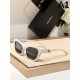 2024FW Sunglasses DOLCE & GABBANA Upgrade from Dolce & Gabbana 2024FW Sunglasses DOLCE & GABBANA Upgrade from Dolce & Gabbana