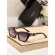 2024FW Sunglasses DOLCE & GABBANA Upgrade from Dolce & Gabbana 2024FW Sunglasses DOLCE & GABBANA Upgrade from Dolce & Gabbana