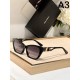 2024FW Sunglasses DOLCE & GABBANA Upgrade from Dolce & Gabbana 2024FW Sunglasses DOLCE & GABBANA Upgrade from Dolce & Gabbana