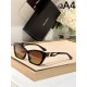 2024FW Sunglasses DOLCE & GABBANA Upgrade from Dolce & Gabbana 2024FW Sunglasses DOLCE & GABBANA Upgrade from Dolce & Gabbana