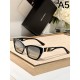 2024FW Sunglasses DOLCE & GABBANA Upgrade from Dolce & Gabbana 2024FW Sunglasses DOLCE & GABBANA Upgrade from Dolce & Gabbana