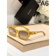 2024FW Sunglasses DOLCE & GABBANA Upgrade from Dolce & Gabbana 2024FW Sunglasses DOLCE & GABBANA Upgrade from Dolce & Gabbana
