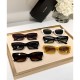 2024FW Sunglasses DOLCE & GABBANA Upgrade from Dolce & Gabbana 2024FW Sunglasses DOLCE & GABBANA Upgrade from Dolce & Gabbana