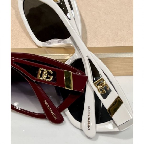 2024FW Sunglasses DOLCE & GABBANA Upgrade from Dolce & Gabbana 2024FW Sunglasses DOLCE & GABBANA Upgrade from Dolce & Gabbana
