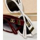 2024FW Sunglasses DOLCE & GABBANA Upgrade from Dolce & Gabbana 2024FW Sunglasses DOLCE & GABBANA Upgrade from Dolce & Gabbana