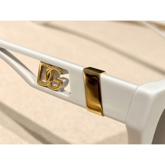 2024FW Sunglasses DOLCE & GABBANA Upgrade from Dolce & Gabbana 2024FW Sunglasses DOLCE & GABBANA Upgrade from Dolce & Gabbana
