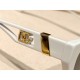 2024FW Sunglasses DOLCE & GABBANA Upgrade from Dolce & Gabbana 2024FW Sunglasses DOLCE & GABBANA Upgrade from Dolce & Gabbana