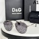 2024FW Sunglasses DOLCE & GABBANA Dolce & Gabbana boom is heating up again 2024FW Sunglasses DOLCE & GABBANA Dolce & Gabbana boom is heating up again