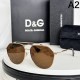 2024FW Sunglasses DOLCE & GABBANA Dolce & Gabbana boom is heating up again 2024FW Sunglasses DOLCE & GABBANA Dolce & Gabbana boom is heating up again