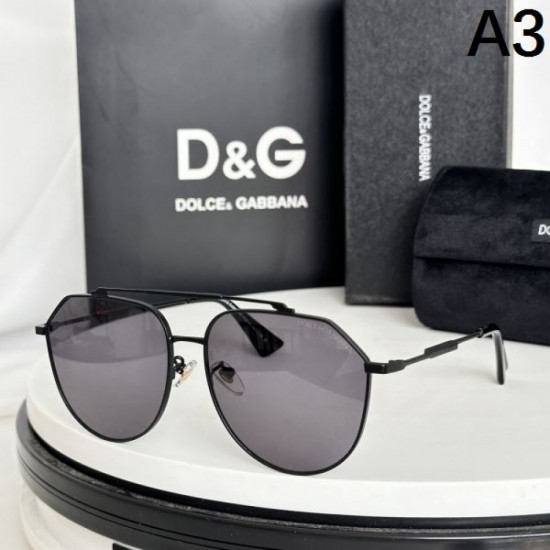 2024FW Sunglasses DOLCE & GABBANA Dolce & Gabbana boom is heating up again 2024FW Sunglasses DOLCE & GABBANA Dolce & Gabbana boom is heating up again