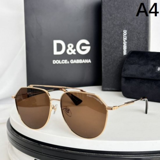 2024FW Sunglasses DOLCE & GABBANA Dolce & Gabbana boom is heating up again 2024FW Sunglasses DOLCE & GABBANA Dolce & Gabbana boom is heating up again