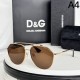 2024FW Sunglasses DOLCE & GABBANA Dolce & Gabbana boom is heating up again 2024FW Sunglasses DOLCE & GABBANA Dolce & Gabbana boom is heating up again