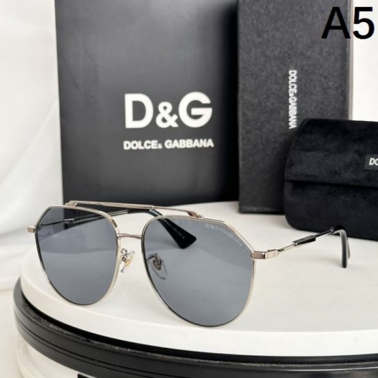 2024FW Sunglasses DOLCE & GABBANA Dolce & Gabbana boom is heating up again 2024FW Sunglasses DOLCE & GABBANA Dolce & Gabbana boom is heating up again