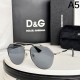 2024FW Sunglasses DOLCE & GABBANA Dolce & Gabbana boom is heating up again 2024FW Sunglasses DOLCE & GABBANA Dolce & Gabbana boom is heating up again