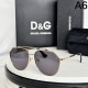 2024FW Sunglasses DOLCE & GABBANA Dolce & Gabbana boom is heating up again 2024FW Sunglasses DOLCE & GABBANA Dolce & Gabbana boom is heating up again