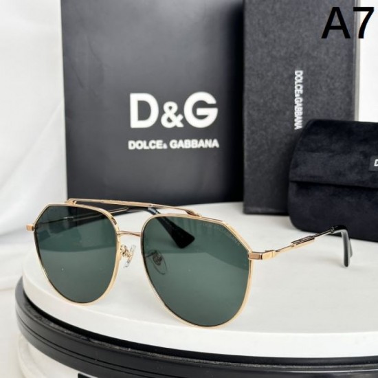 2024FW Sunglasses DOLCE & GABBANA Dolce & Gabbana boom is heating up again 2024FW Sunglasses DOLCE & GABBANA Dolce & Gabbana boom is heating up again