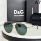 2024FW Sunglasses DOLCE & GABBANA Dolce & Gabbana boom is heating up again 2024FW Sunglasses DOLCE & GABBANA Dolce & Gabbana boom is heating up again