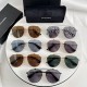 2024FW Sunglasses DOLCE & GABBANA Dolce & Gabbana boom is heating up again 2024FW Sunglasses DOLCE & GABBANA Dolce & Gabbana boom is heating up again