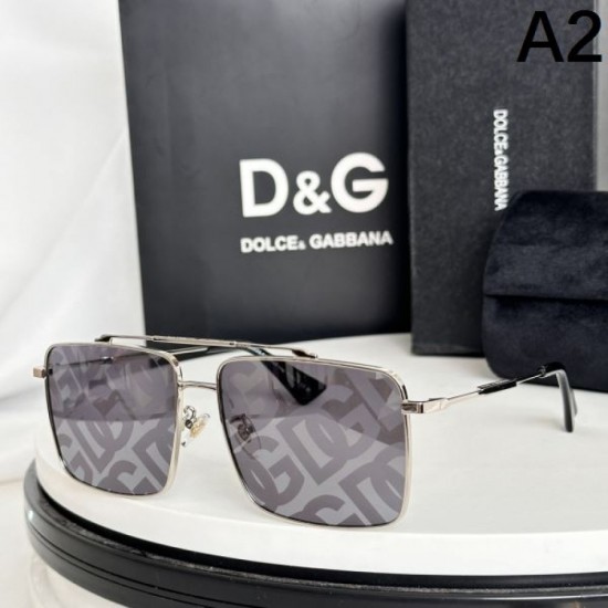 2024FW Sunglasses DOLCE & GABBANA Dolce & Gabbana Sold out this time! 2024FW Sunglasses DOLCE & GABBANA Dolce & Gabbana Sold out this time!