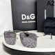 2024FW Sunglasses DOLCE & GABBANA Dolce & Gabbana Sold out this time! 2024FW Sunglasses DOLCE & GABBANA Dolce & Gabbana Sold out this time!
