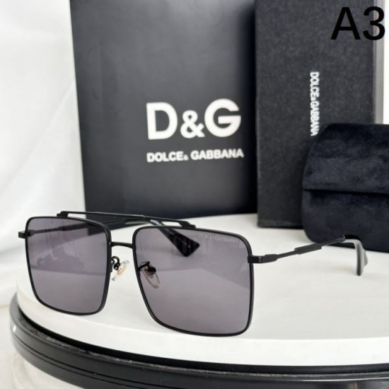 2024FW Sunglasses DOLCE & GABBANA Dolce & Gabbana Sold out this time! 2024FW Sunglasses DOLCE & GABBANA Dolce & Gabbana Sold out this time!